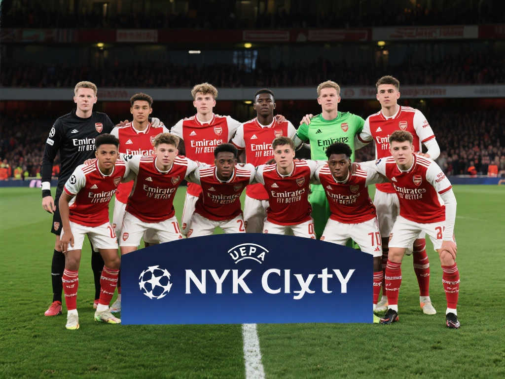 英超直播手机下载