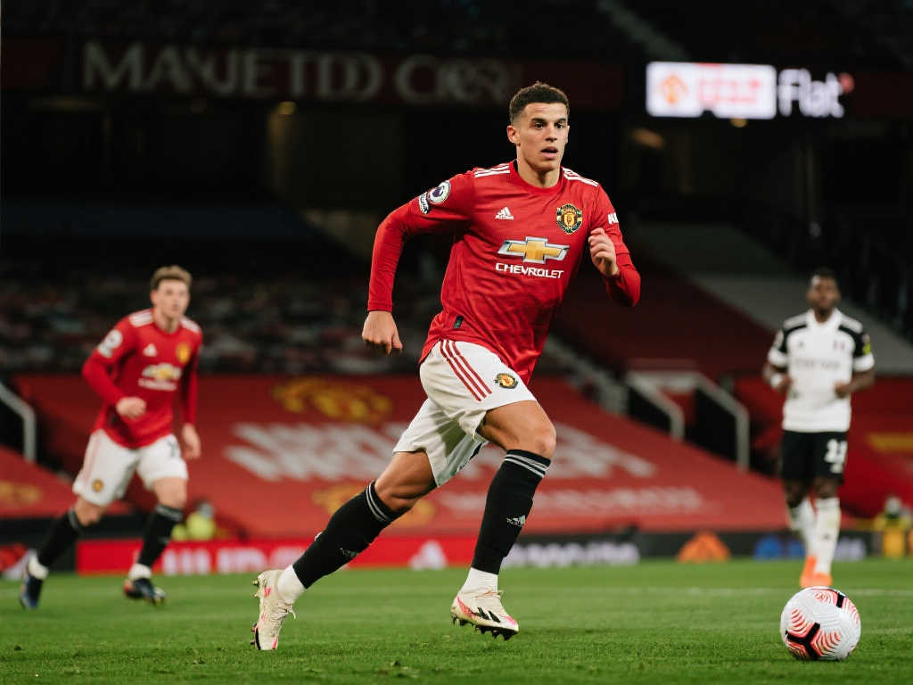 英超直播手机下载