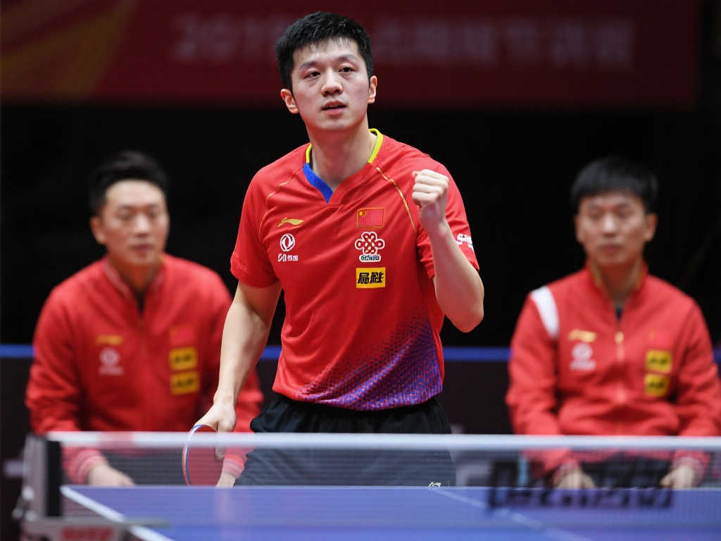 英超直播手机下载