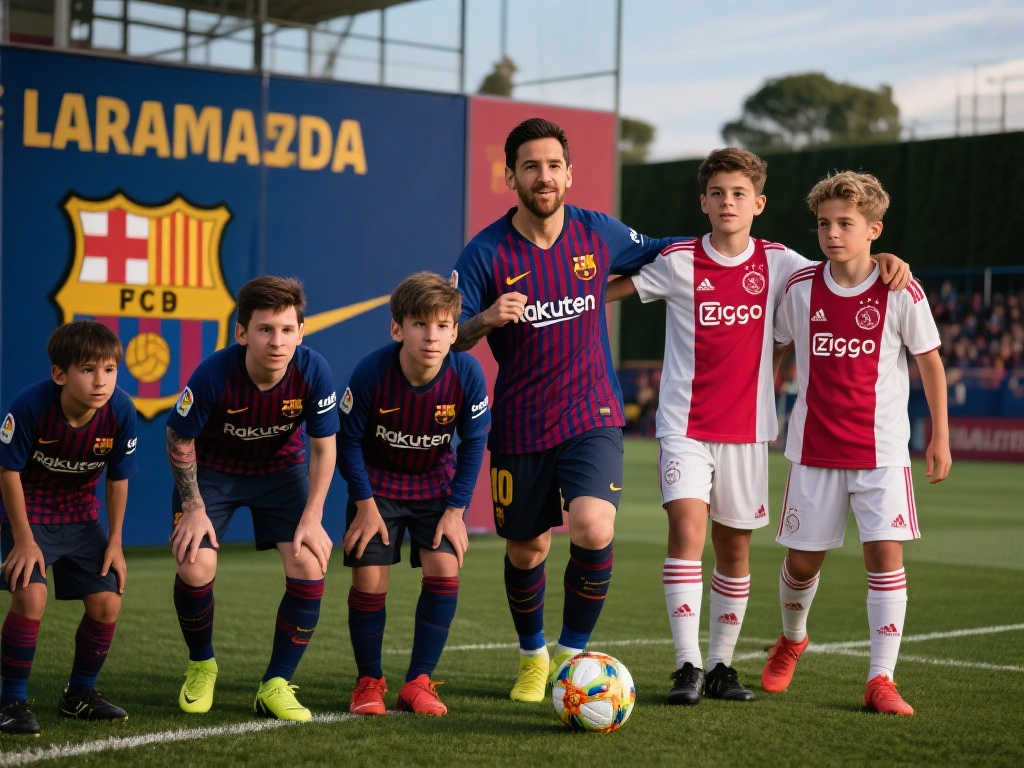 英超直播手机下载