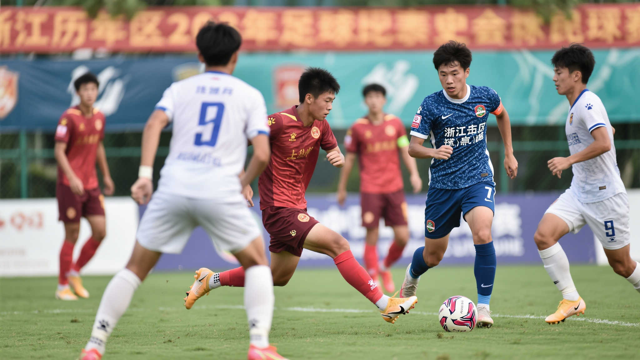 英超直播手机下载