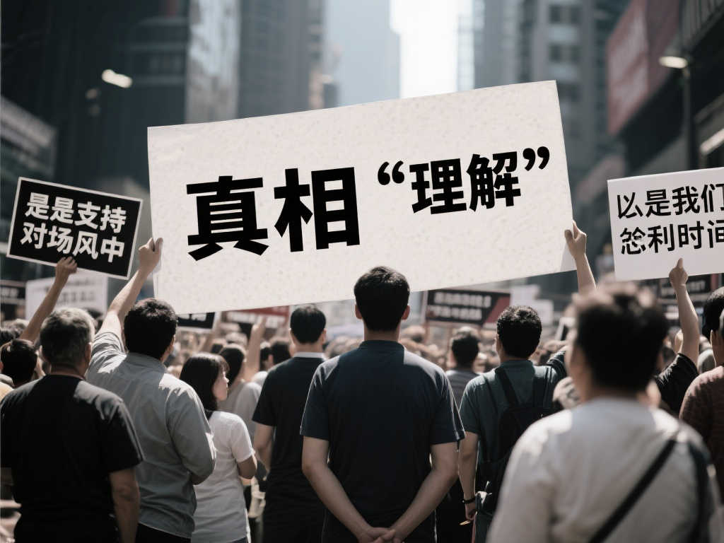 英超直播手机下载