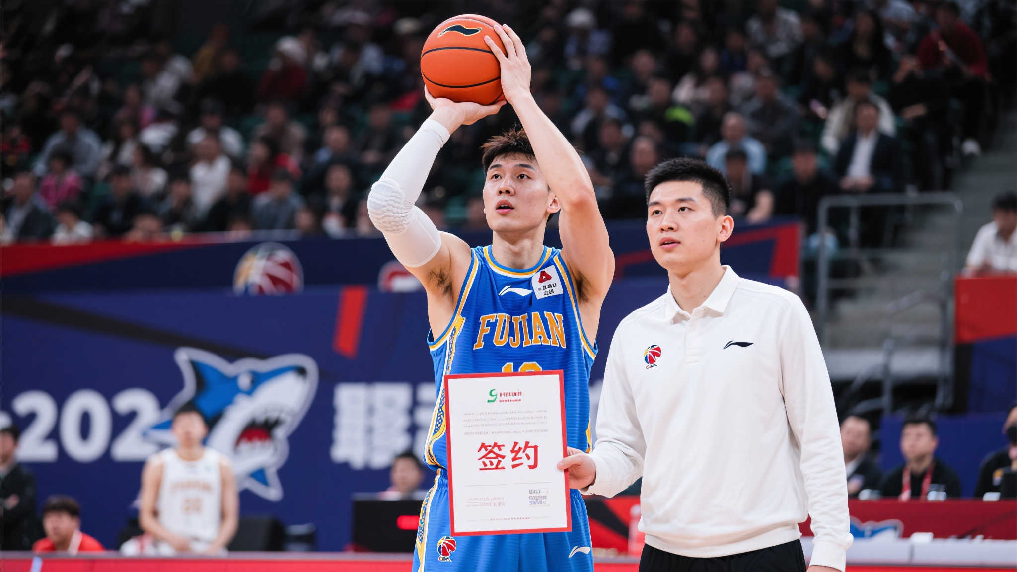 英超直播手机下载