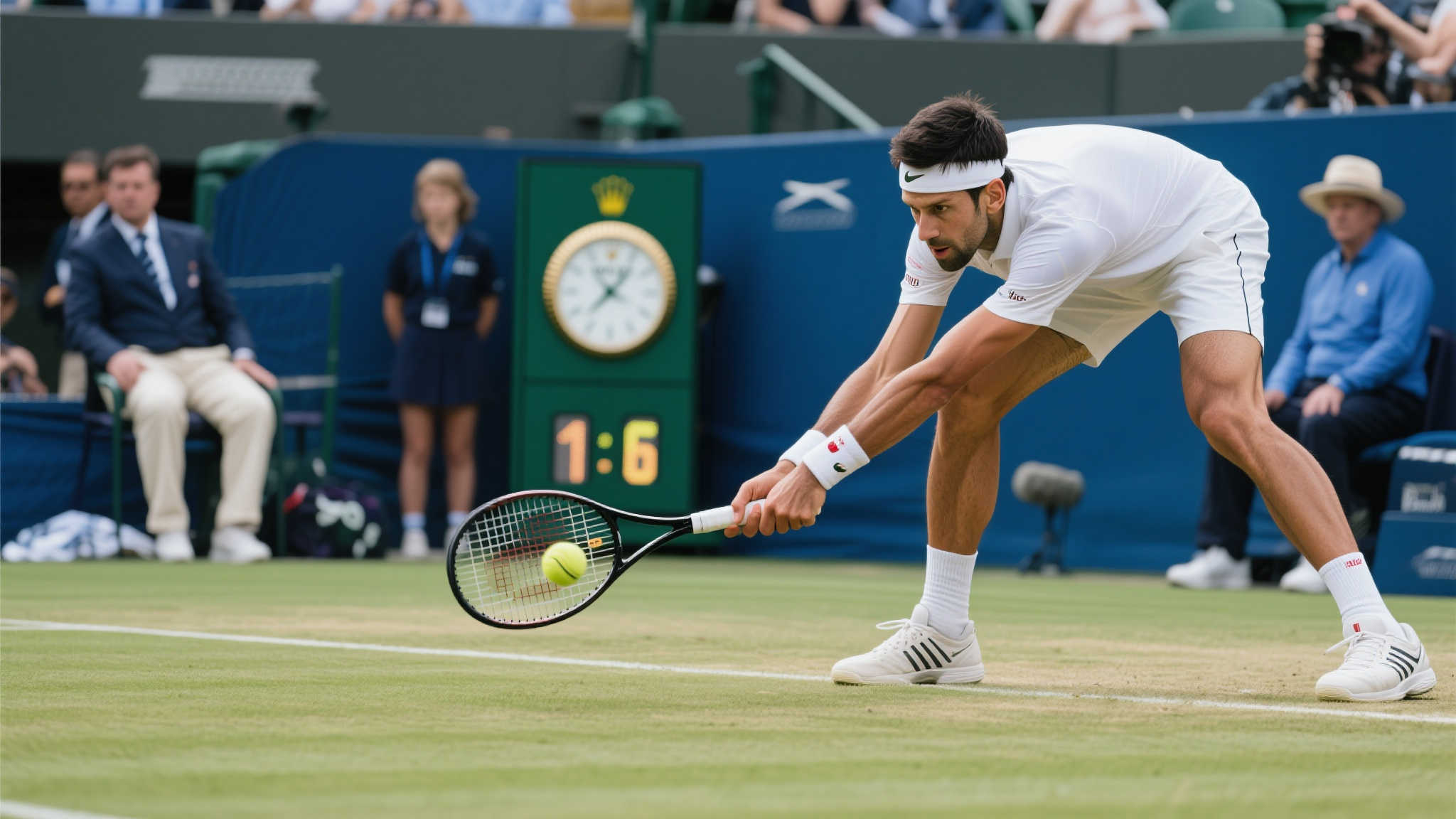 英超直播手机下载