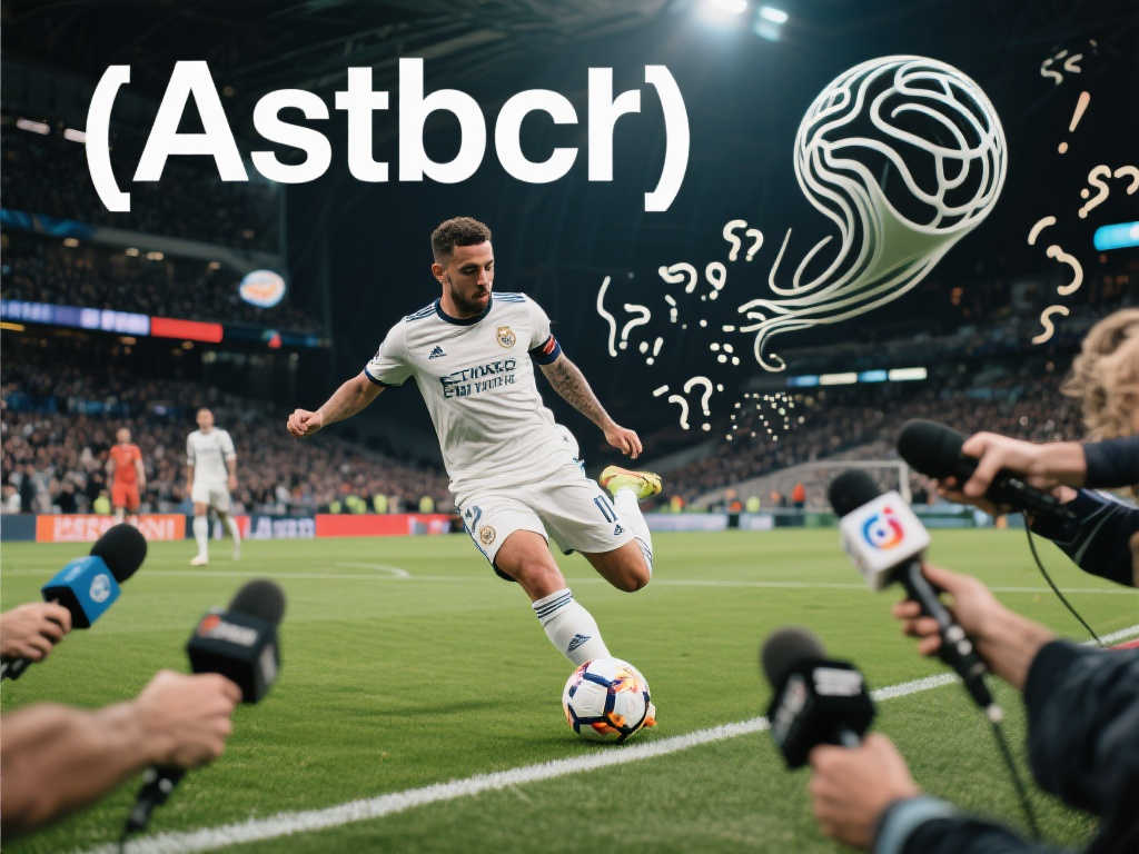 英超直播手机下载