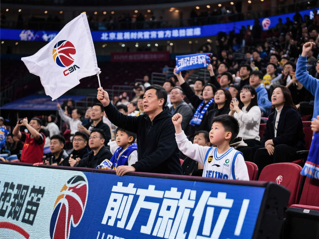 英超直播手机下载