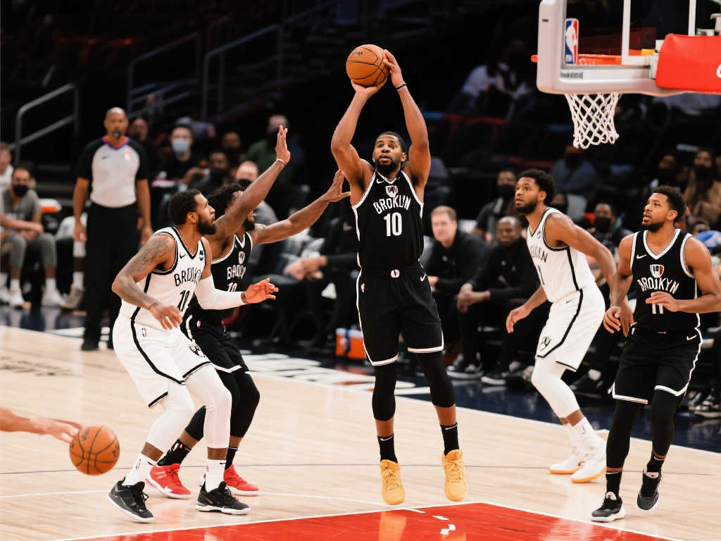 英超直播手机下载