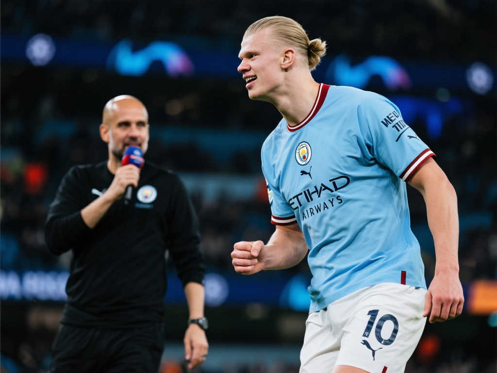 英超直播手机下载