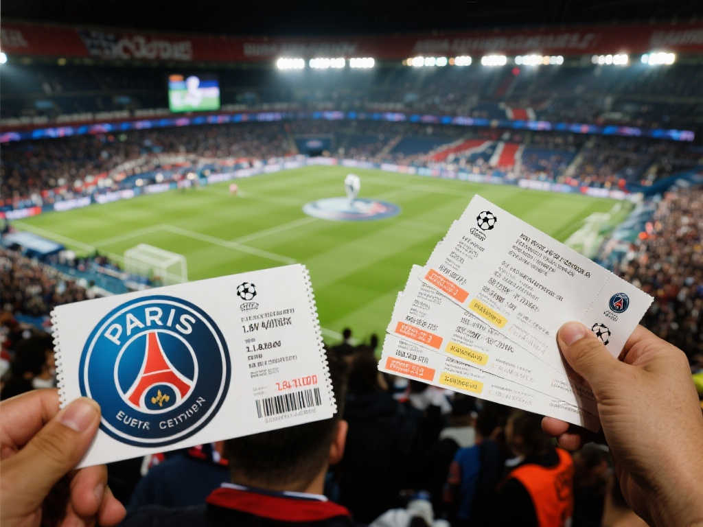 英超直播手机下载