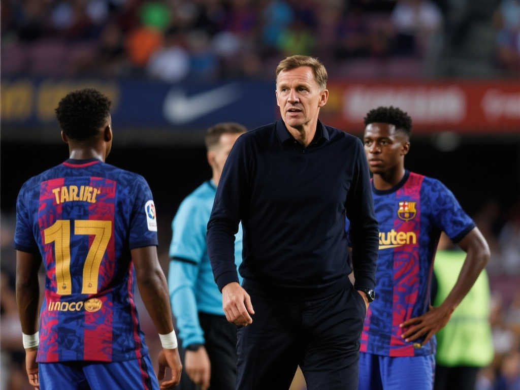 英超直播手机下载