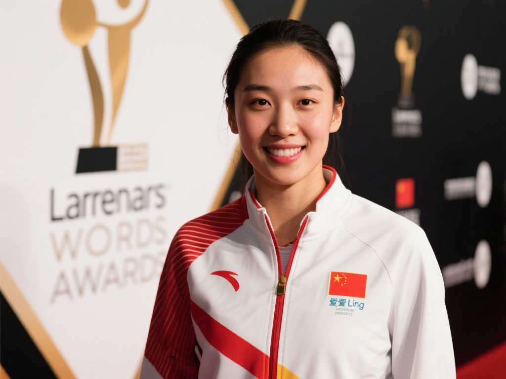 英超直播手机下载