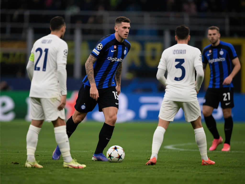 英超直播手机下载