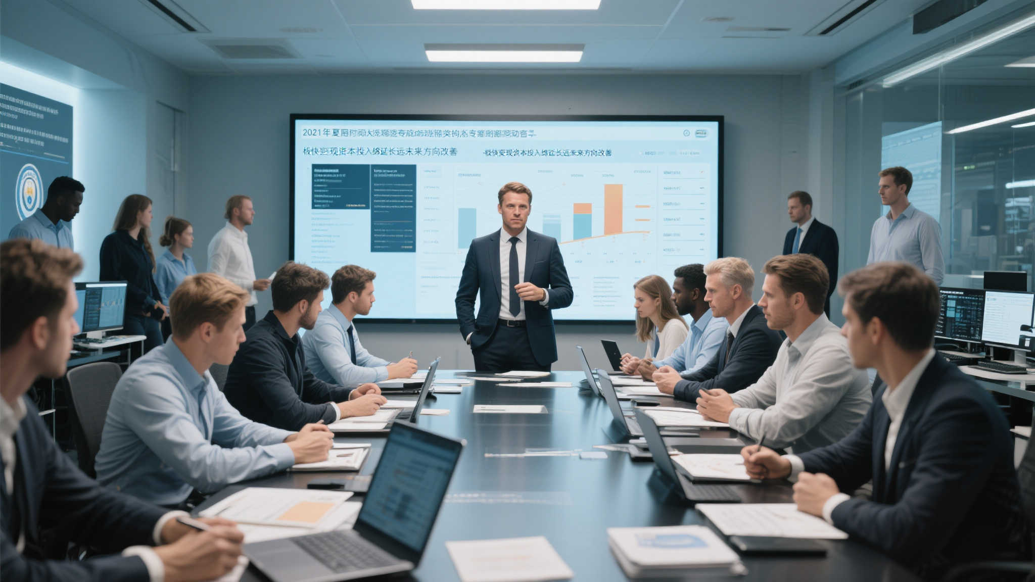 英超直播手机下载