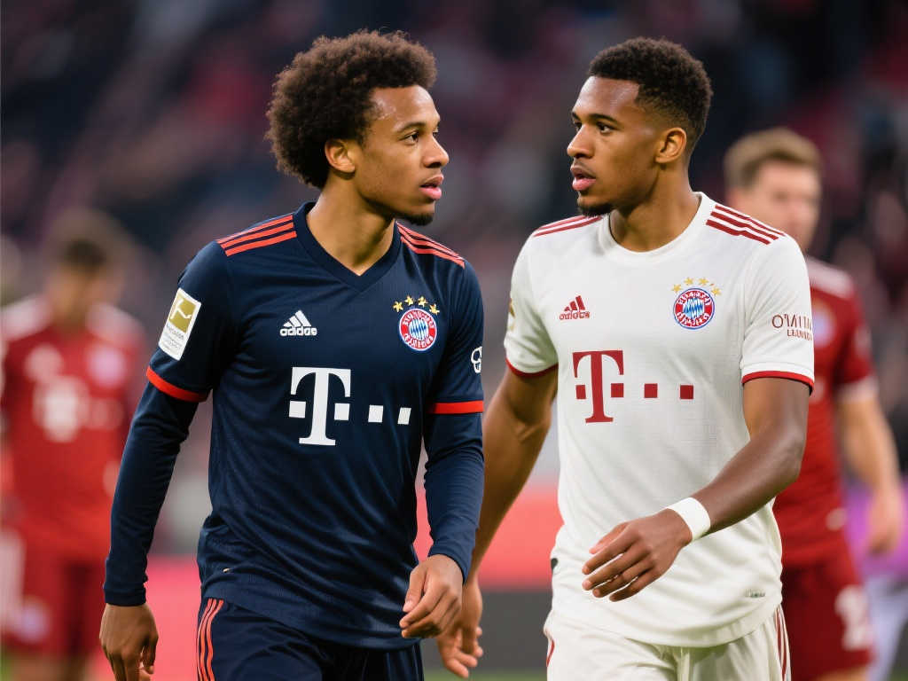 英超直播手机下载