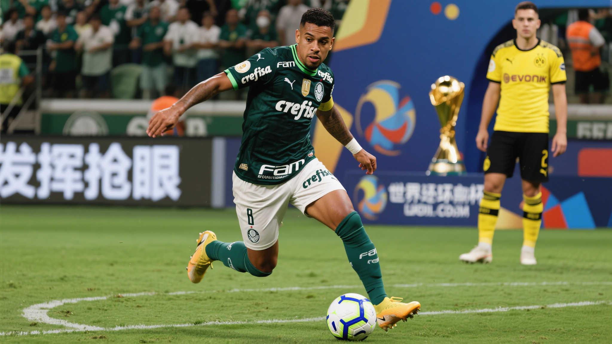 英超直播手机下载