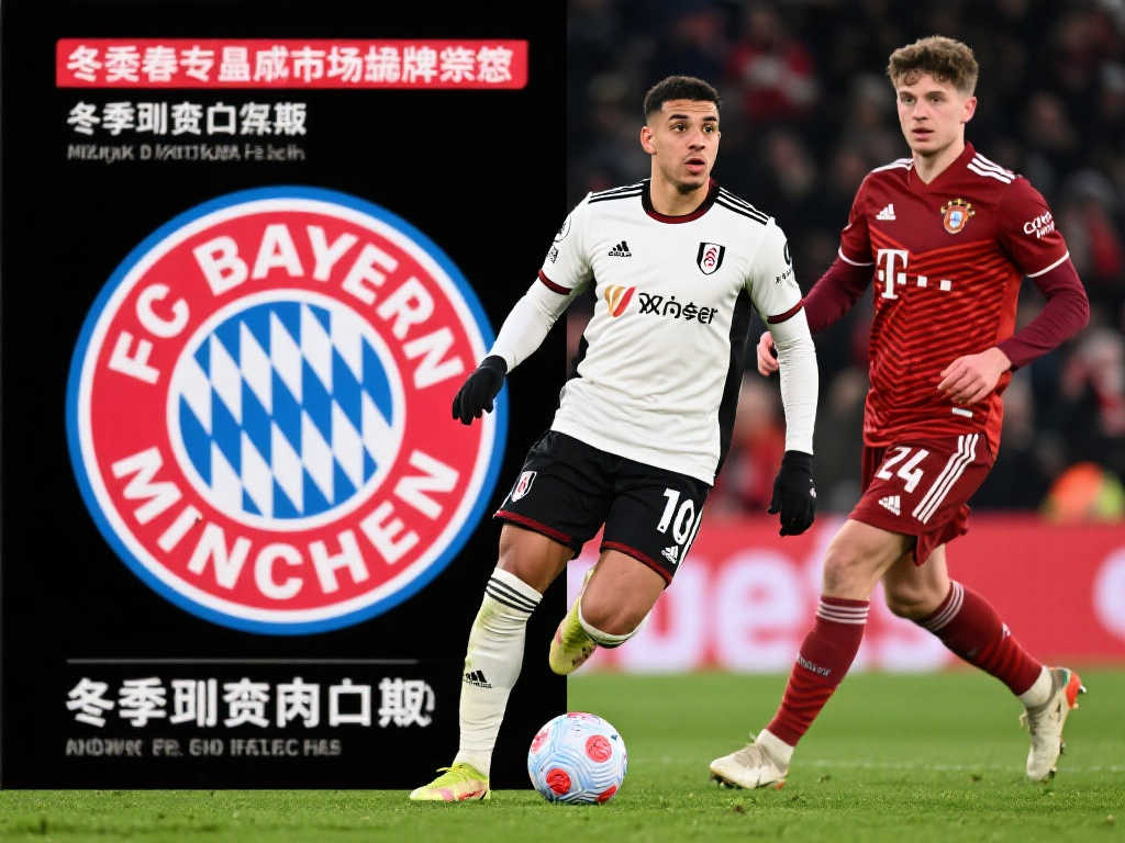 英超直播手机下载