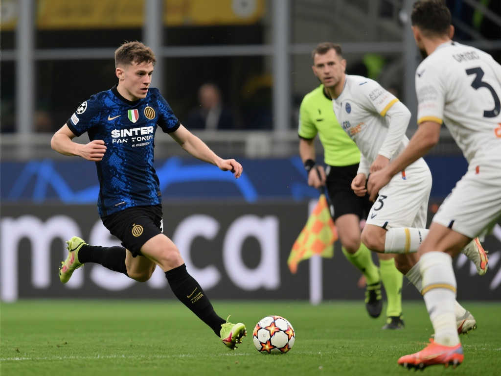 英超直播手机下载