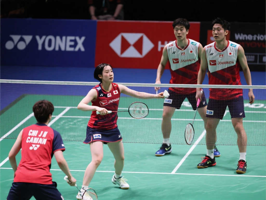 英超直播手机下载