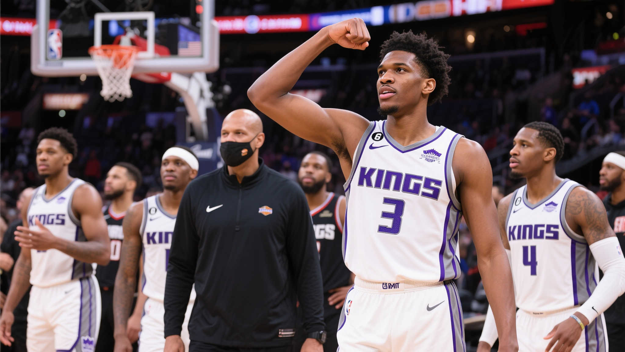 英超直播手机下载