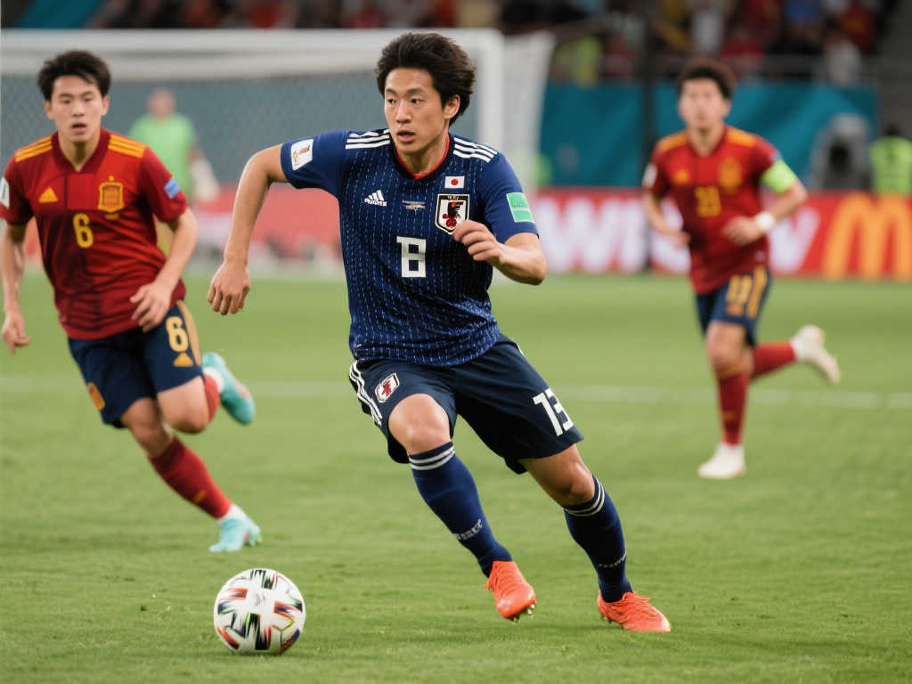 英超直播手机下载