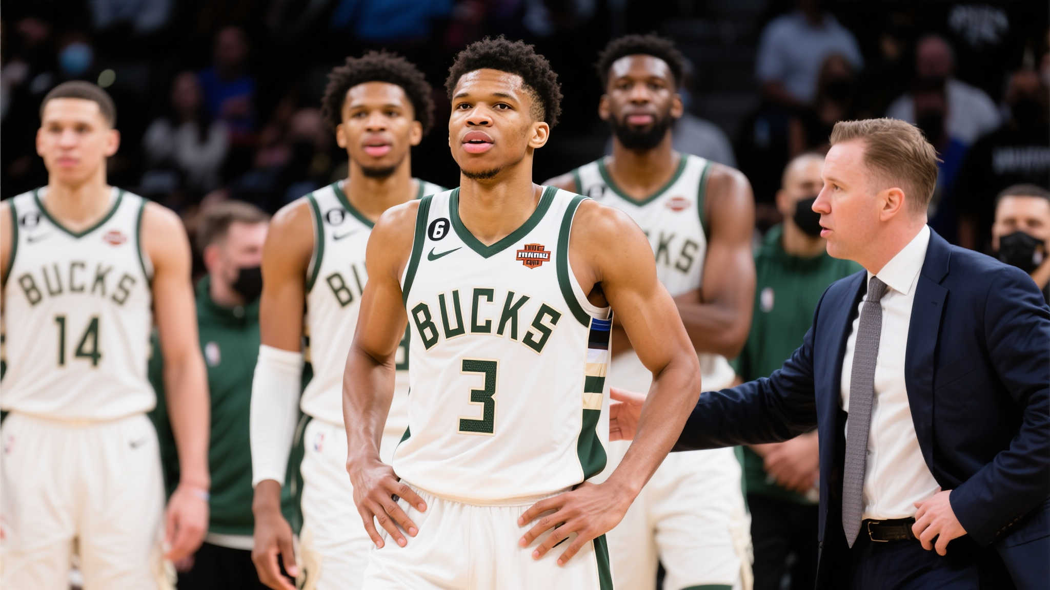 英超直播手机下载