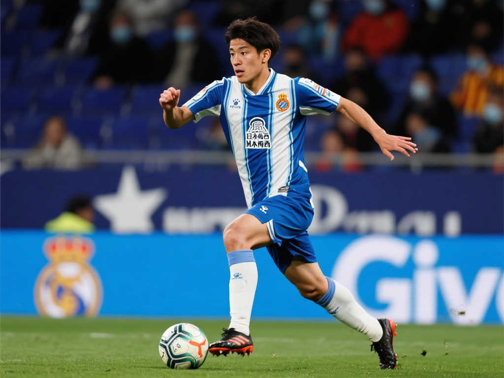 英超直播手机下载