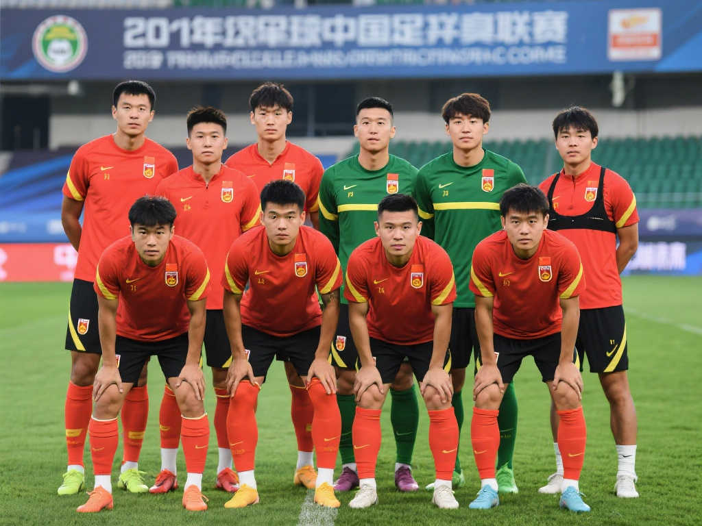 英超直播手机下载