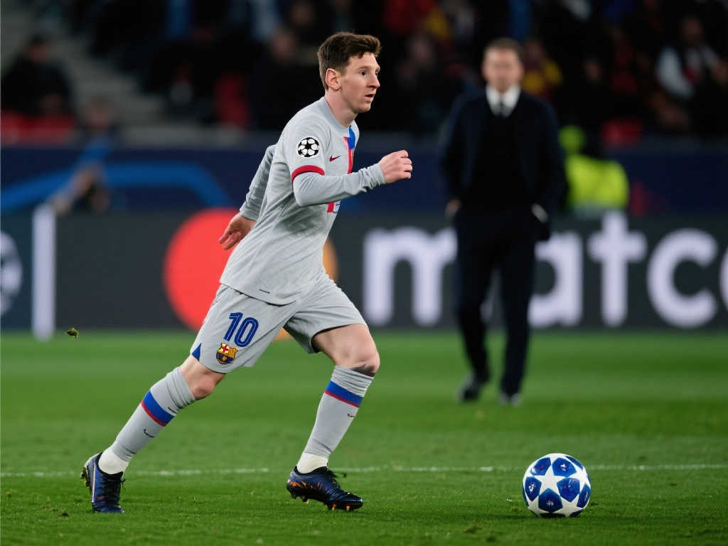 英超直播手机下载