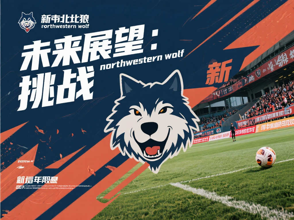 英超直播手机下载