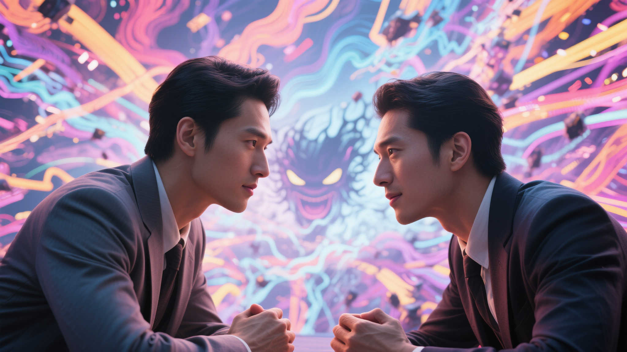 英超直播手机下载