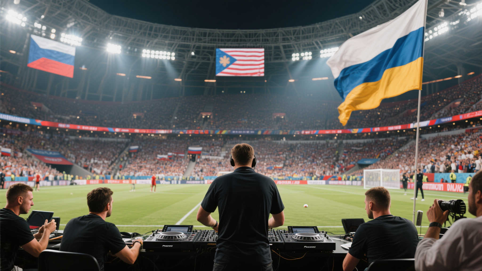 英超直播手机下载