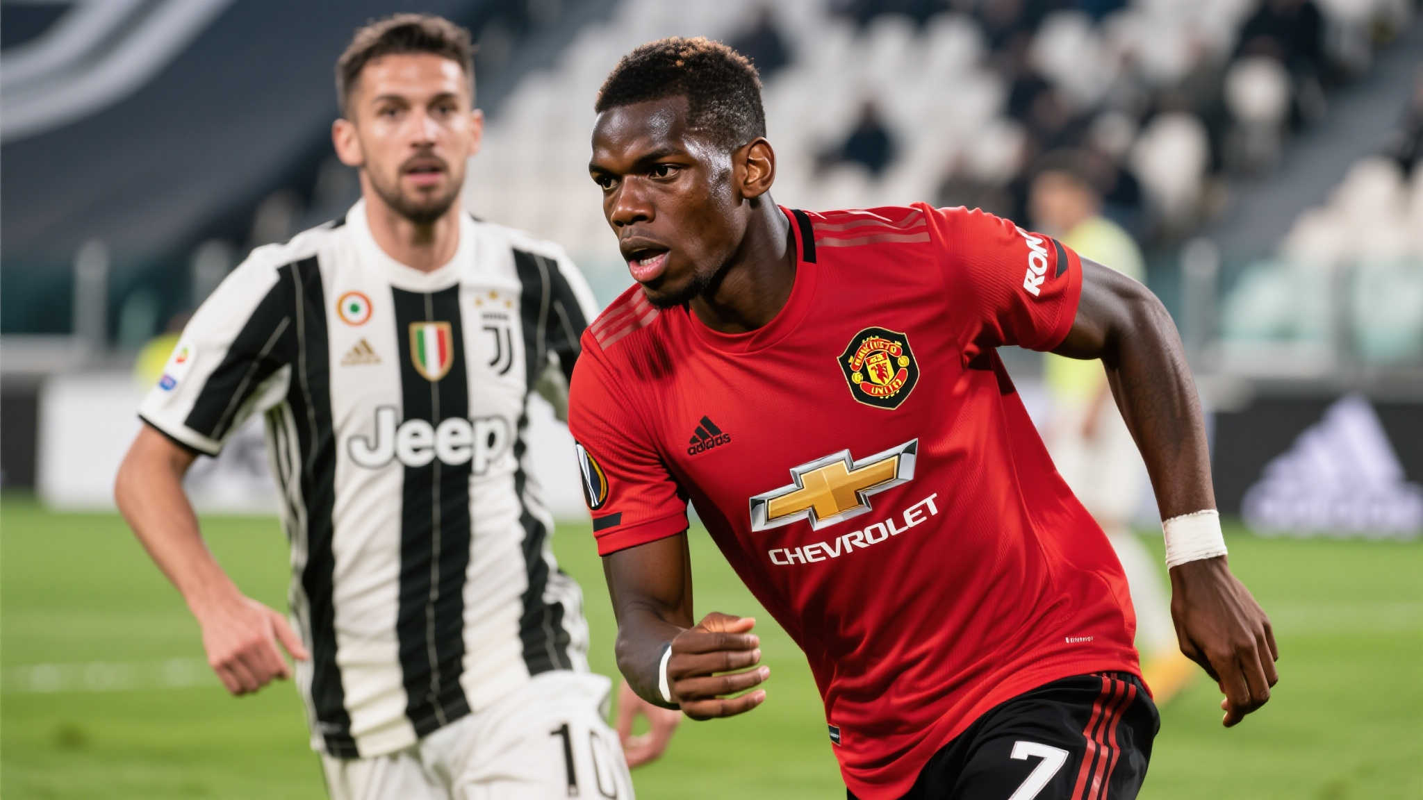 英超直播手机下载