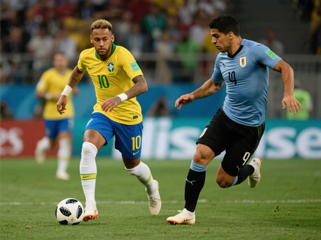 英超直播手机下载