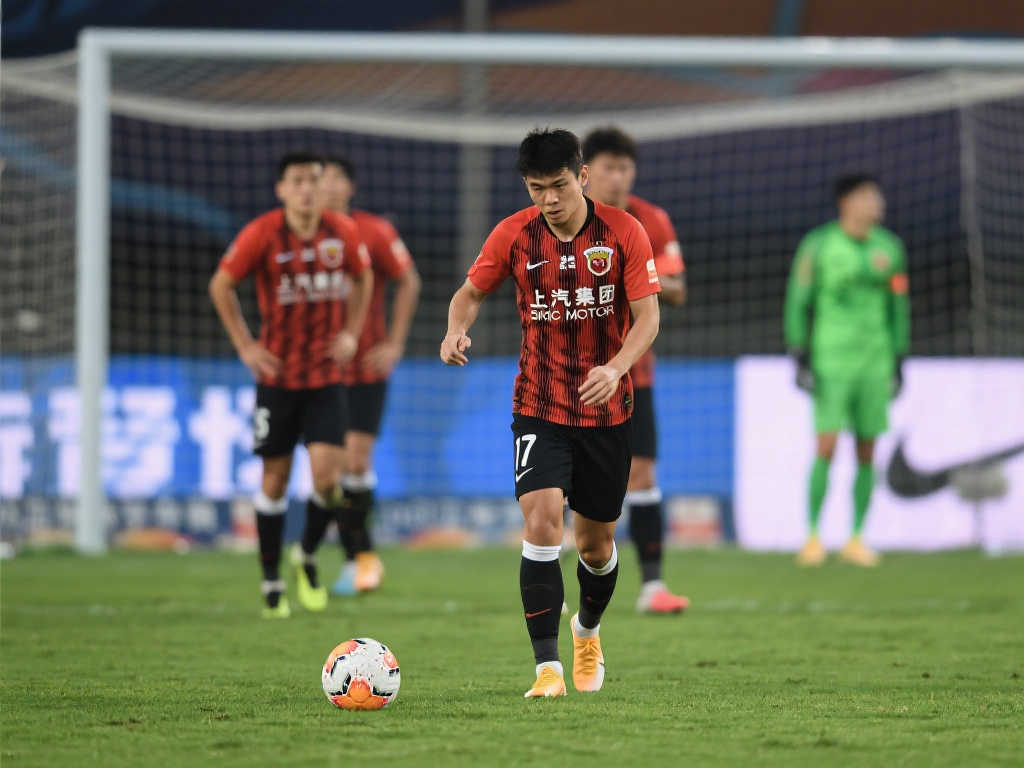 英超直播手机下载