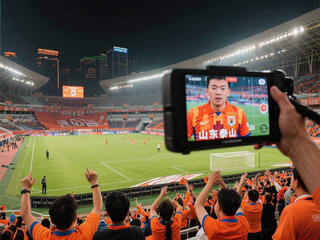 英超直播手机下载