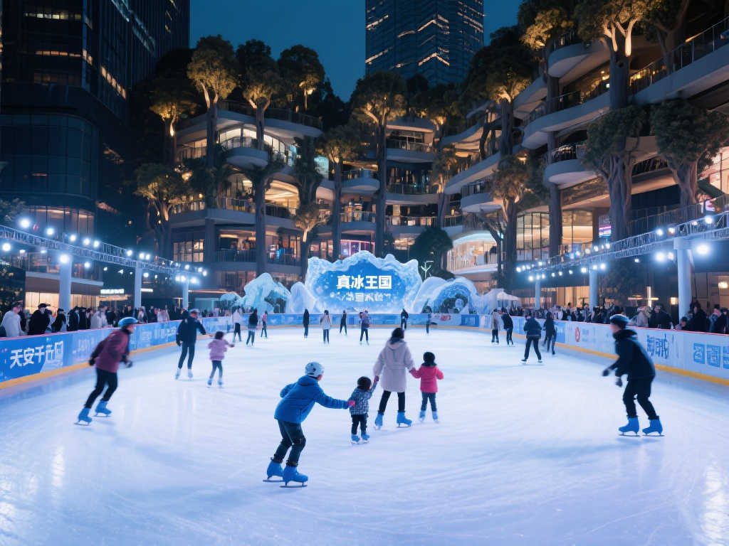 英超直播手机下载