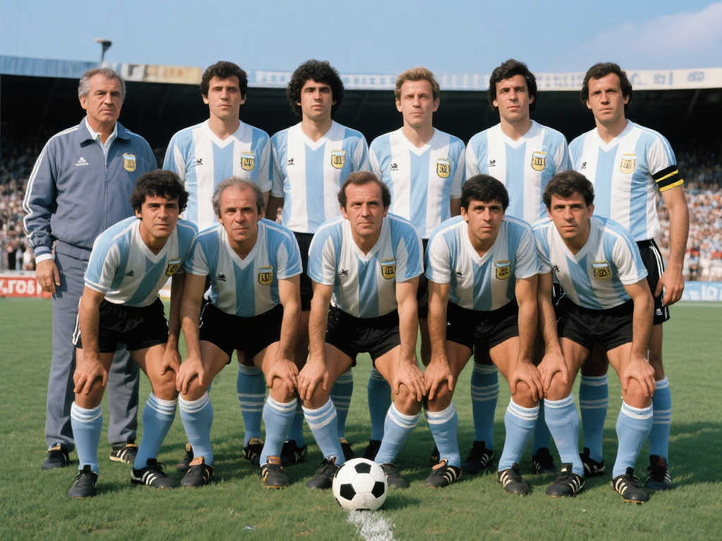 英超直播手机下载