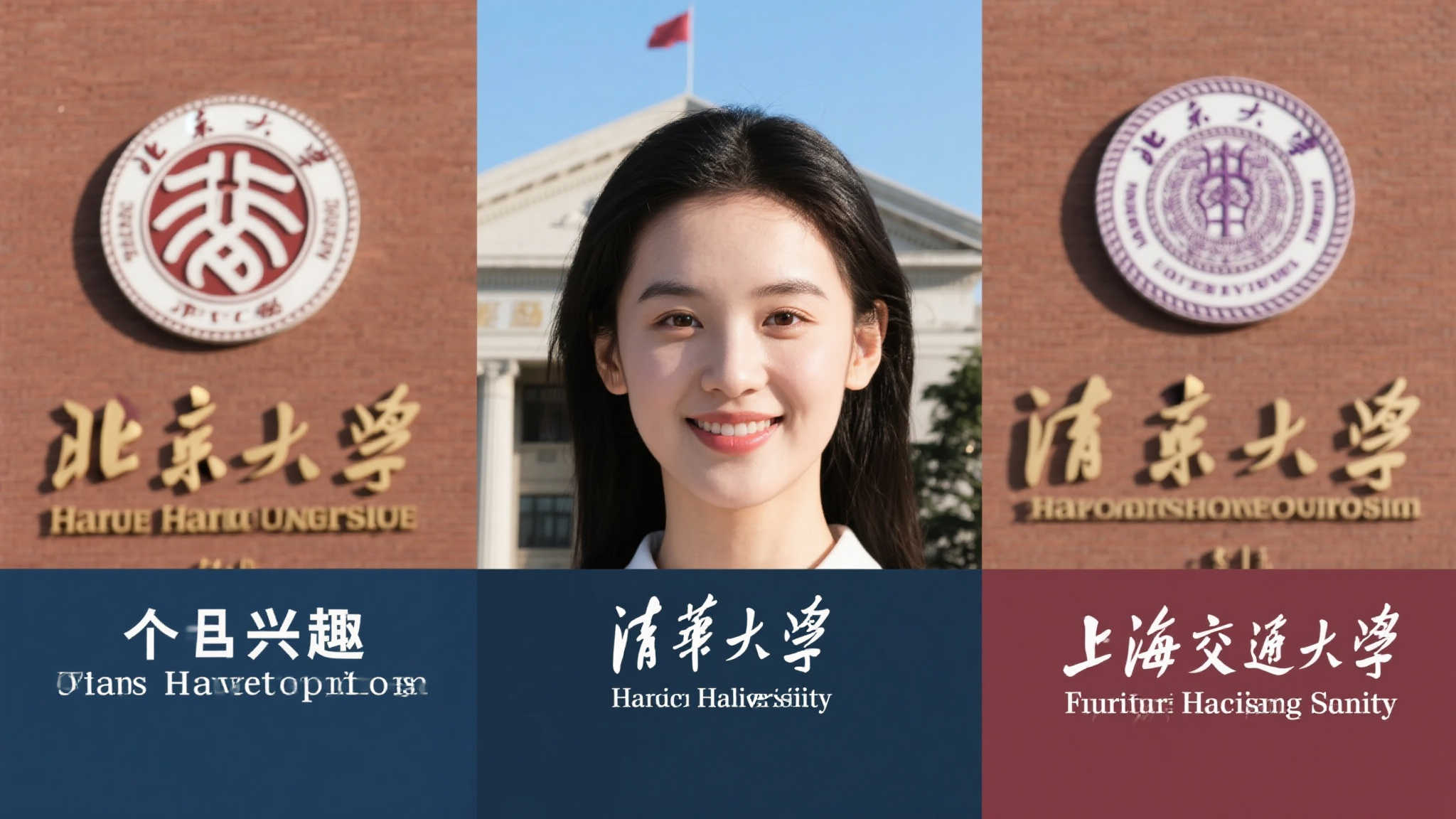 英超直播手机下载