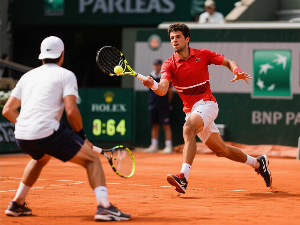 英超直播手机下载