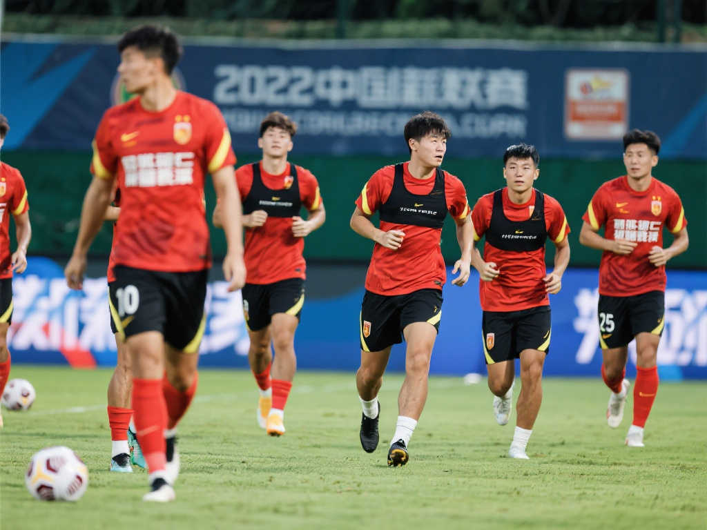 英超直播手机下载