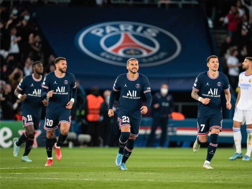 英超直播手机下载