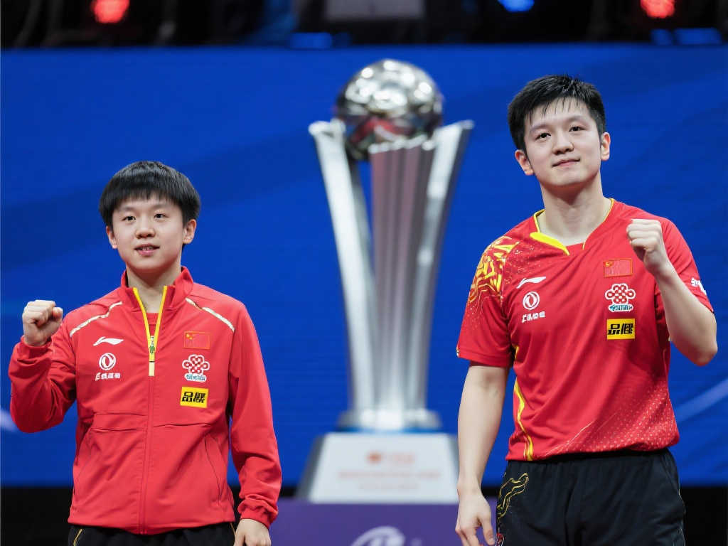 英超直播手机下载