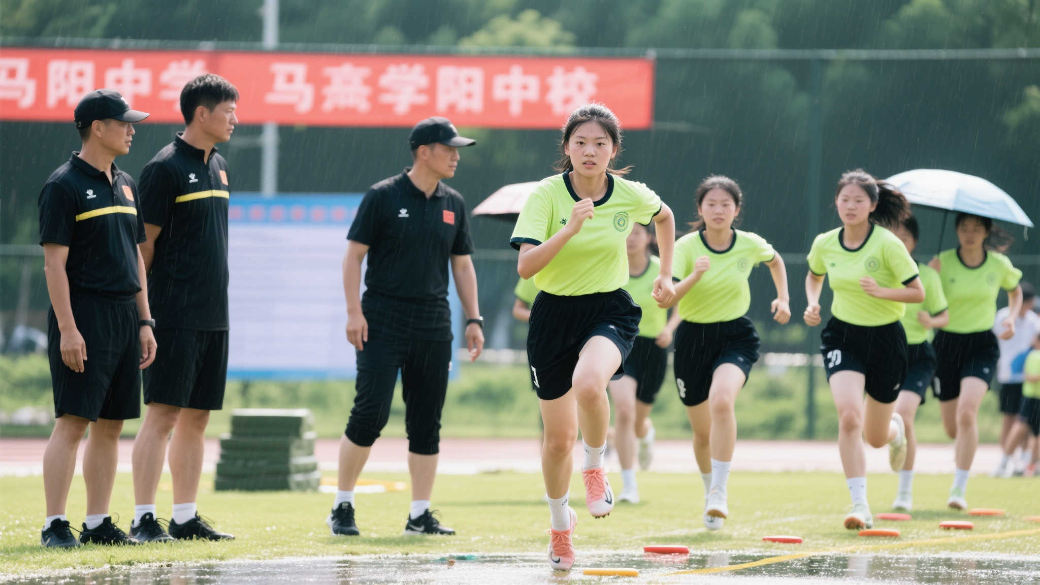 英超直播手机下载