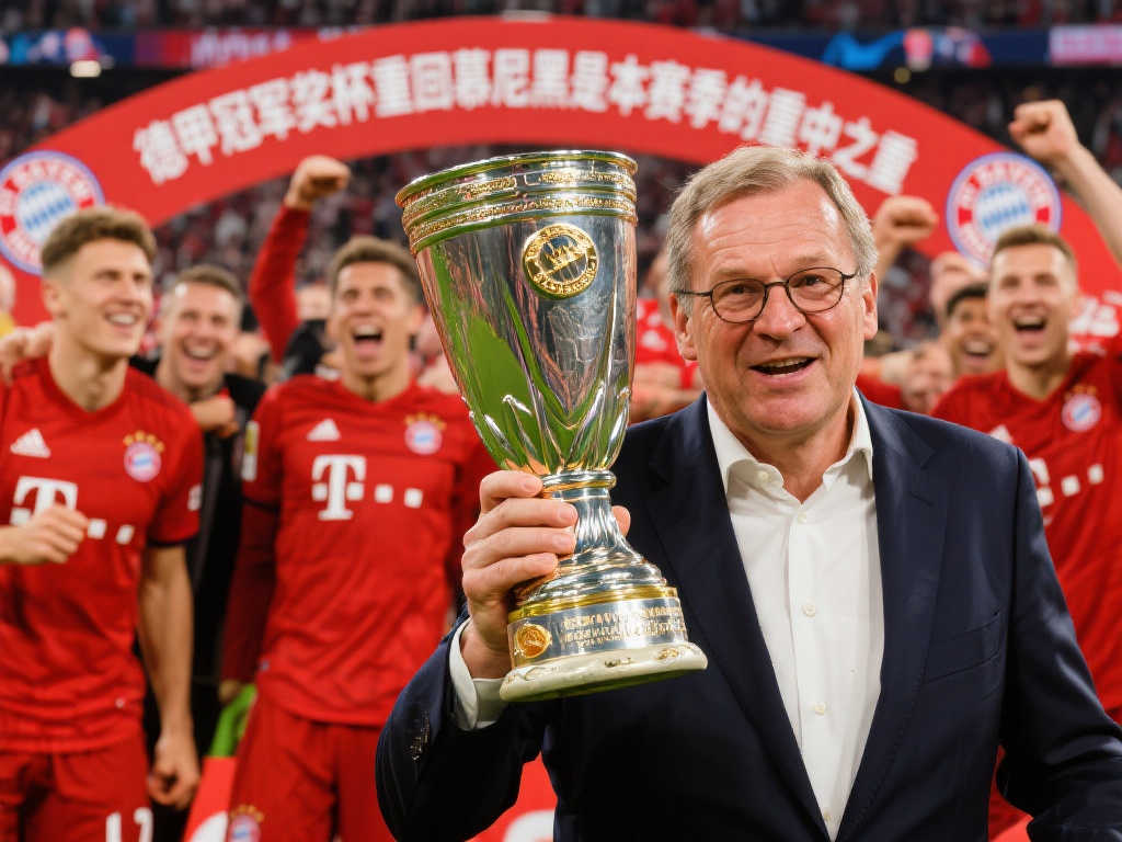 英超直播手机下载