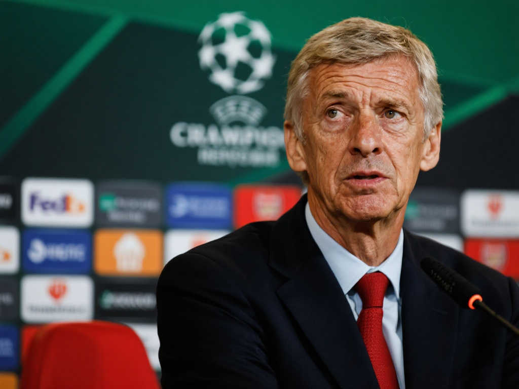 英超直播手机下载