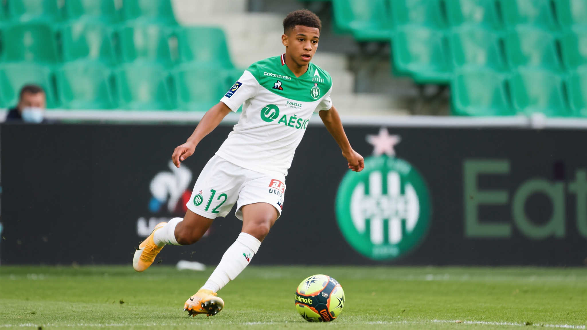 英超直播手机下载