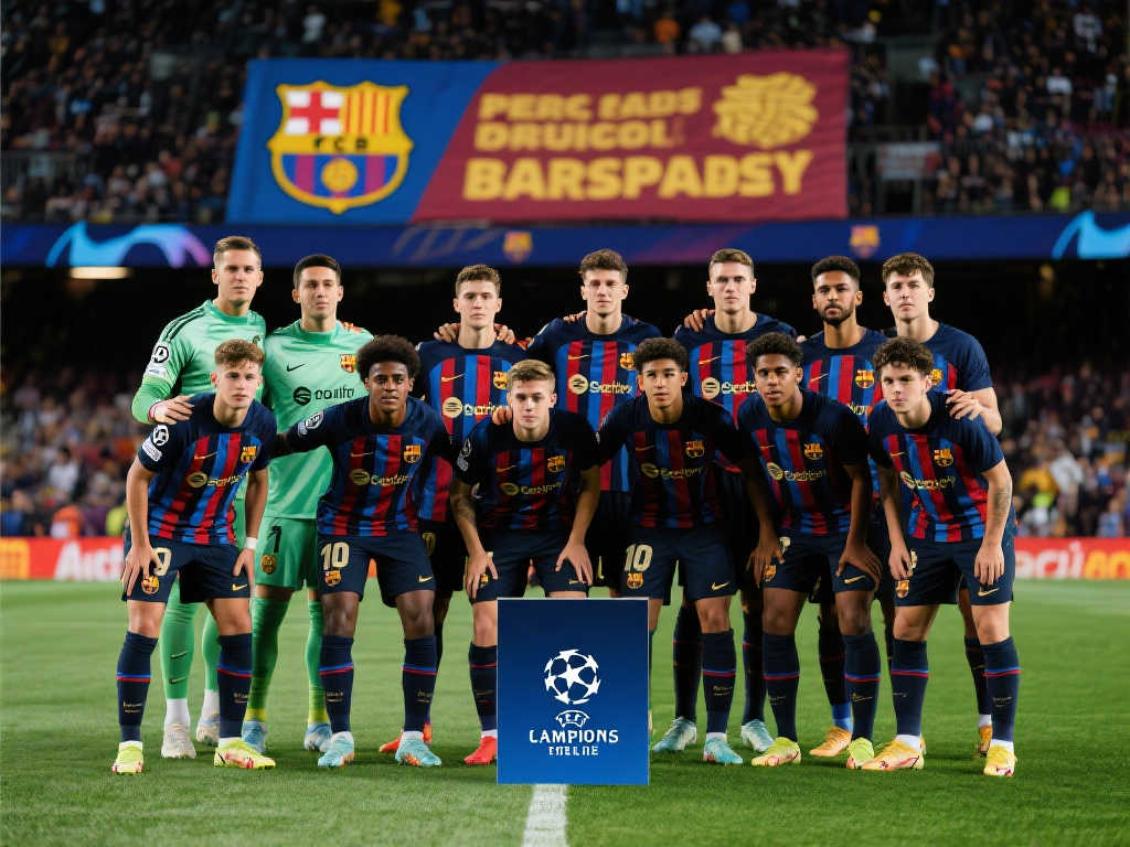 英超直播手机下载