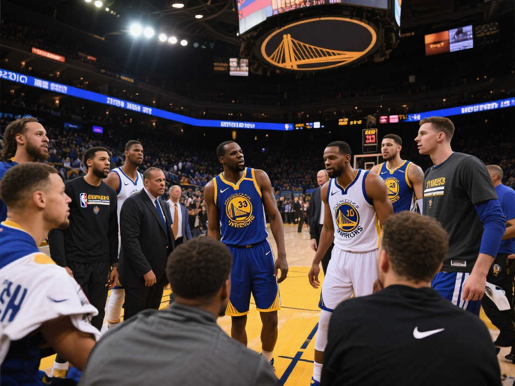 英超直播手机下载