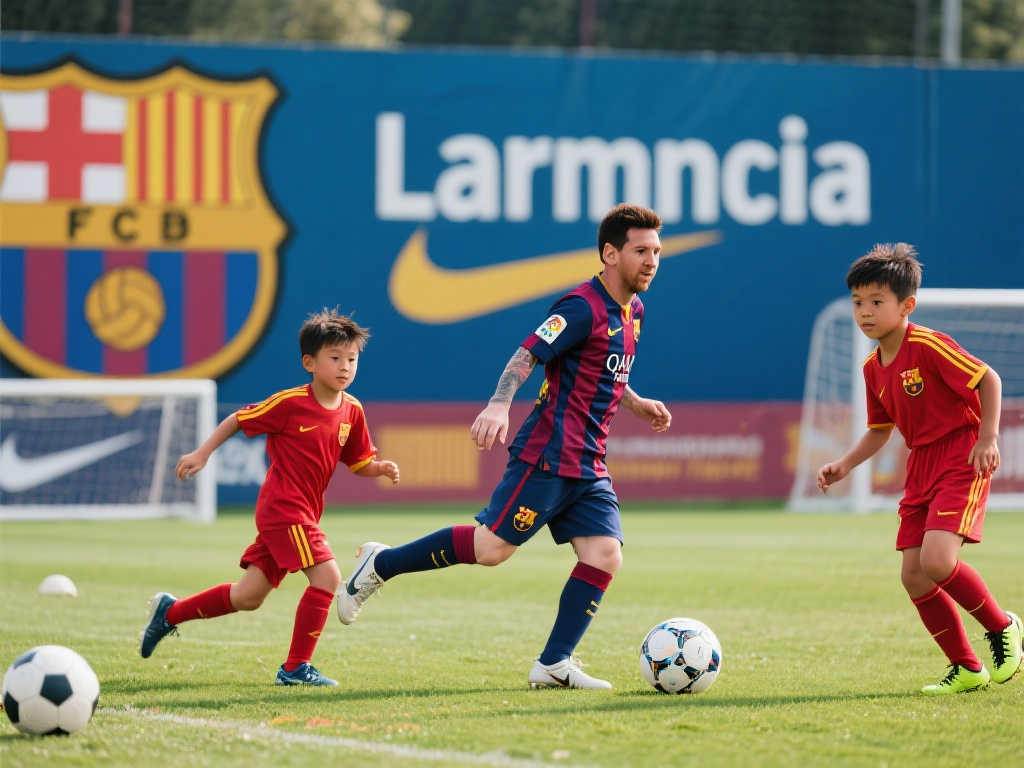 英超直播手机下载