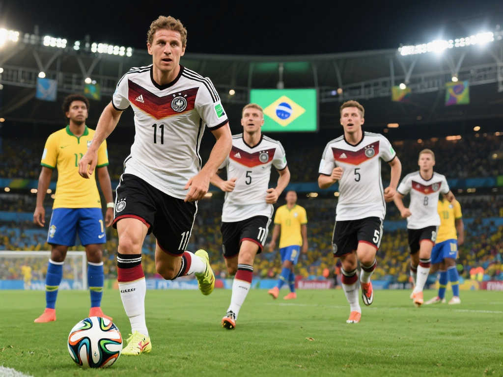 英超直播手机下载